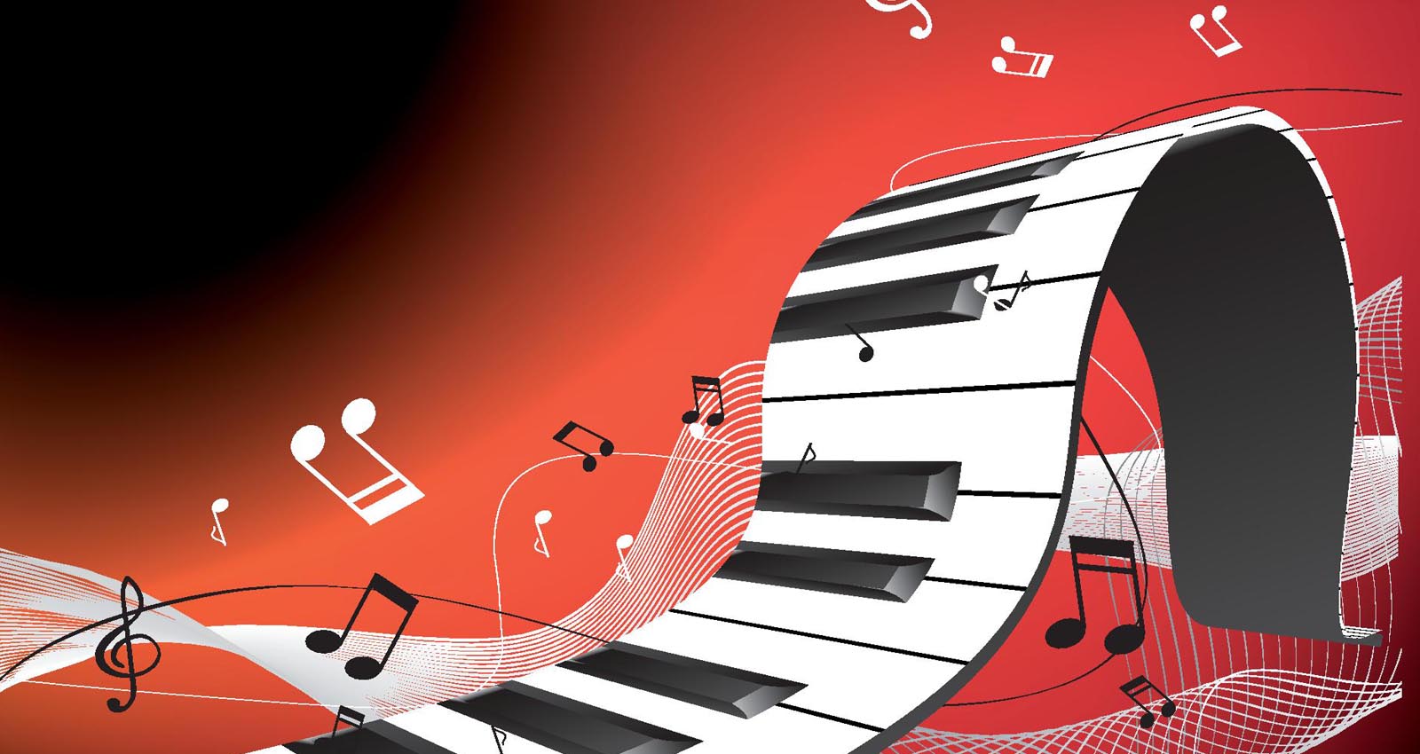 l'intervalle école de musique Paray-Le-Monial
